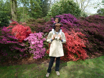 18 April Kew 6.jpg